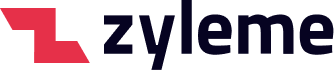 Zyleme